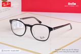  Gọng Kính Ray-Ban RX5417F 2034 Size 52 chính hãng GIÁ TỐT LIÊN HỆ 0948.74.5959 (Mrs.Hà) 