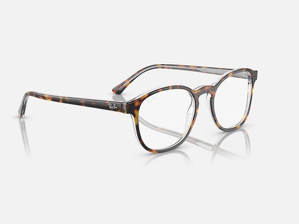  Gọng Kính Ray-Ban RX5417F 5082 Size 52 chính hãng GIÁ TỐT LIÊN HỆ 0948.74.5959 (Mrs.Hà) 