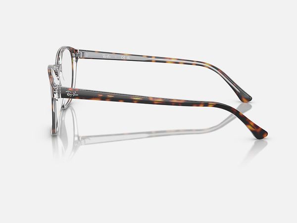  Gọng Kính Ray-Ban RX5417F 5082 Size 52 chính hãng GIÁ TỐT LIÊN HỆ 0948.74.5959 (Mrs.Hà) 