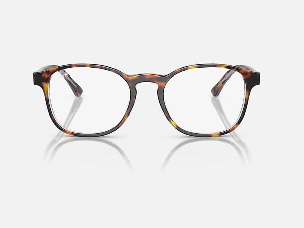  Gọng Kính Ray-Ban RX5417F 5082 Size 52 chính hãng GIÁ TỐT LIÊN HỆ 0948.74.5959 (Mrs.Hà) 