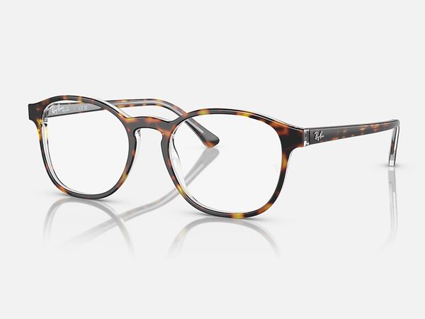  Gọng Kính Ray-Ban RX5417F 5082 Size 52 chính hãng GIÁ TỐT LIÊN HỆ 0948.74.5959 (Mrs.Hà) 