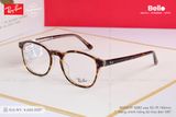  Gọng Kính Ray-Ban RX5417F 5082 Size 52 chính hãng GIÁ TỐT LIÊN HỆ 0948.74.5959 (Mrs.Hà) 