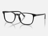  Gọng Kính Ray-Ban RX5418F 2000 Size 54 chính hãng GIÁ TỐT LIÊN HỆ 0948.74.5959 (Mrs.Hà) 