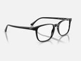  Gọng Kính Ray-Ban RX5418F 2000 Size 54 chính hãng GIÁ TỐT LIÊN HỆ 0948.74.5959 (Mrs.Hà) 