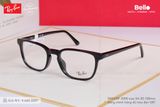  Gọng Kính Ray-Ban RX5418F 2000 Size 54 chính hãng GIÁ TỐT LIÊN HỆ 0948.74.5959 (Mrs.Hà) 