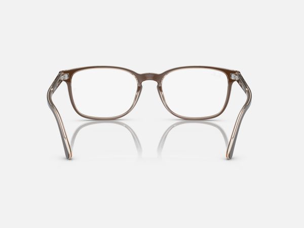  Gọng Kính Ray-Ban RX5418F 8365 chính hãng GIÁ TỐT LIÊN HỆ 0948.74.5959 (Mrs.Hà) 