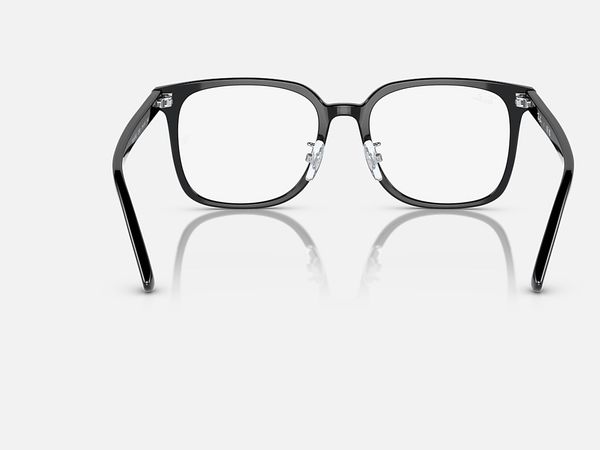  Gọng Kính Ray-Ban RX5419D 2000 Size 54 chính hãng GIÁ TỐT LIÊN HỆ 0948.74.5959 (Mrs.Hà) 