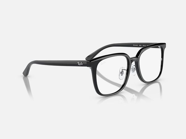  Gọng Kính Ray-Ban RX5419D 2000 Size 54 chính hãng GIÁ TỐT LIÊN HỆ 0948.74.5959 (Mrs.Hà) 