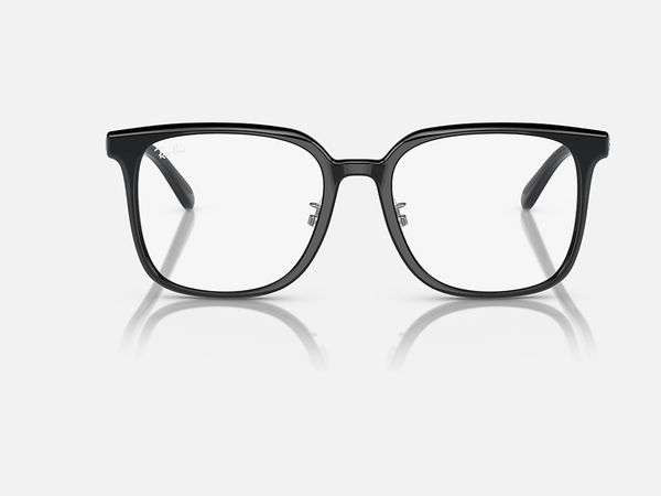  Gọng Kính Ray-Ban RX5419D 2000 Size 54 chính hãng GIÁ TỐT LIÊN HỆ 0948.74.5959 (Mrs.Hà) 