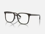  Gọng Kính Ray-ban RX5419D 8218 chính hãng GIÁ TỐT LIÊN HỆ 0948.74.5959 (Mrs.Hà) 