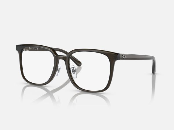  Gọng Kính Ray-ban RX5419D 8218 chính hãng GIÁ TỐT LIÊN HỆ 0948.74.5959 (Mrs.Hà) 