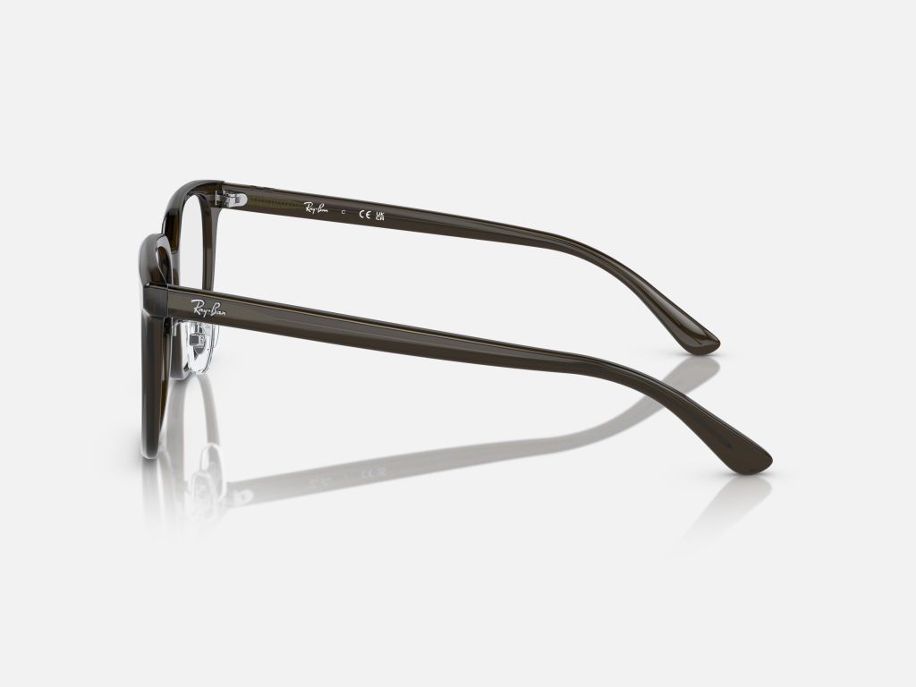  Gọng Kính Ray-ban RX5419D 8218 chính hãng GIÁ TỐT LIÊN HỆ 0948.74.5959 (Mrs.Hà) 