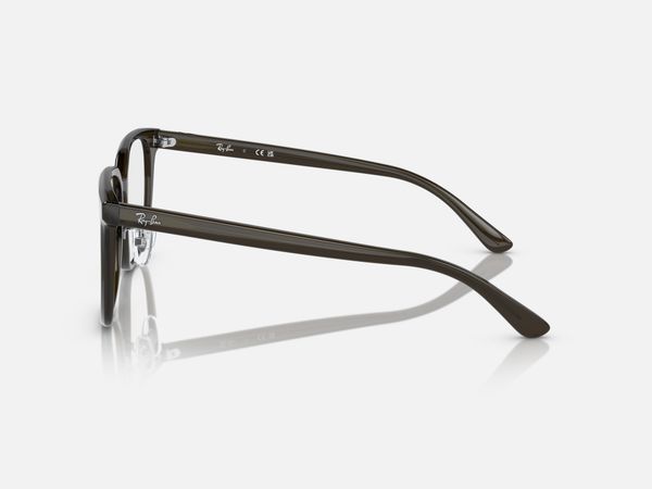 Gọng Kính Ray-ban RX5419D 8218 chính hãng GIÁ TỐT LIÊN HỆ 0948.74.5959 (Mrs.Hà) 