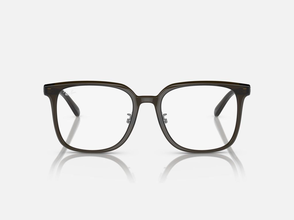  Gọng Kính Ray-ban RX5419D 8218 chính hãng GIÁ TỐT LIÊN HỆ 0948.74.5959 (Mrs.Hà) 