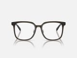  Gọng Kính Ray-ban RX5419D 8218 chính hãng GIÁ TỐT LIÊN HỆ 0948.74.5959 (Mrs.Hà) 