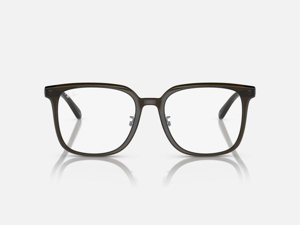  Gọng Kính Ray-ban RX5419D 8218 chính hãng GIÁ TỐT LIÊN HỆ 0948.74.5959 (Mrs.Hà) 