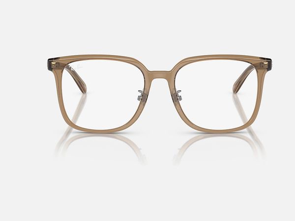  Gọng Kính Ray-Ban RX5419D 8269 Size 54 chính hãng GIÁ TỐT LIÊN HỆ 0948.74.5959 (Mrs.Hà) 