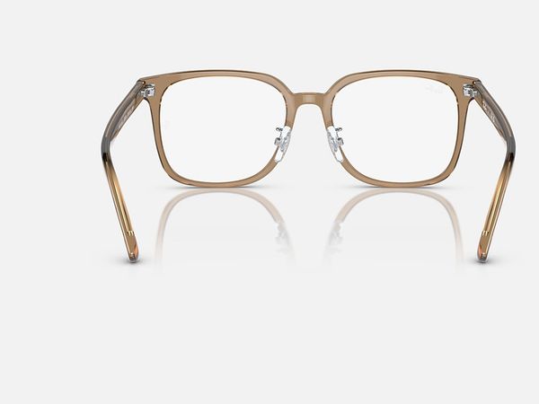  Gọng Kính Ray-Ban RX5419D 8269 Size 54 chính hãng GIÁ TỐT LIÊN HỆ 0948.74.5959 (Mrs.Hà) 