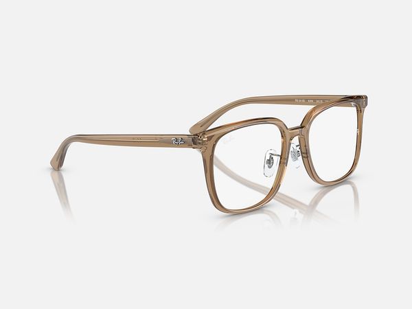  Gọng Kính Ray-Ban RX5419D 8269 Size 54 chính hãng GIÁ TỐT LIÊN HỆ 0948.74.5959 (Mrs.Hà) 