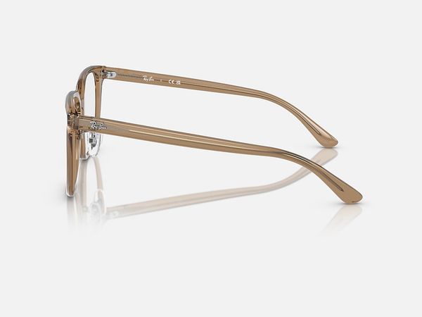  Gọng Kính Ray-Ban RX5419D 8269 Size 54 chính hãng GIÁ TỐT LIÊN HỆ 0948.74.5959 (Mrs.Hà) 