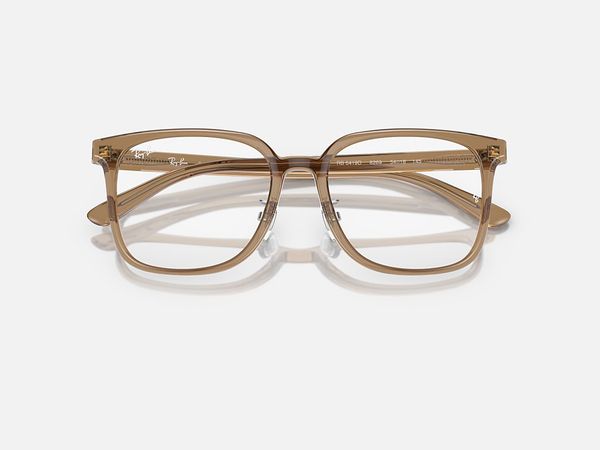  Gọng Kính Ray-Ban RX5419D 8269 Size 54 chính hãng GIÁ TỐT LIÊN HỆ 0948.74.5959 (Mrs.Hà) 