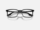  Gọng Kính Ray-Ban RX5421F 2000 chính hãng GIÁ TỐT LIÊN HỆ 0948.74.5959 (Mrs.Hà) 