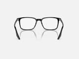  Gọng Kính Ray-Ban RX5421F 2000 chính hãng GIÁ TỐT LIÊN HỆ 0948.74.5959 (Mrs.Hà) 