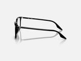  Gọng Kính Ray-Ban RX5421F 2000 chính hãng GIÁ TỐT LIÊN HỆ 0948.74.5959 (Mrs.Hà) 