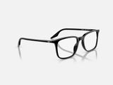  Gọng Kính Ray-Ban RX5421F 2000 chính hãng GIÁ TỐT LIÊN HỆ 0948.74.5959 (Mrs.Hà) 