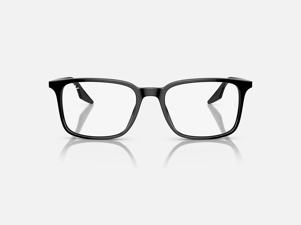  Gọng Kính Ray-Ban RX5421F 2000 chính hãng GIÁ TỐT LIÊN HỆ 0948.74.5959 (Mrs.Hà) 