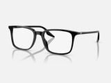  Gọng Kính Ray-Ban RX5421F 2000 chính hãng GIÁ TỐT LIÊN HỆ 0948.74.5959 (Mrs.Hà) 