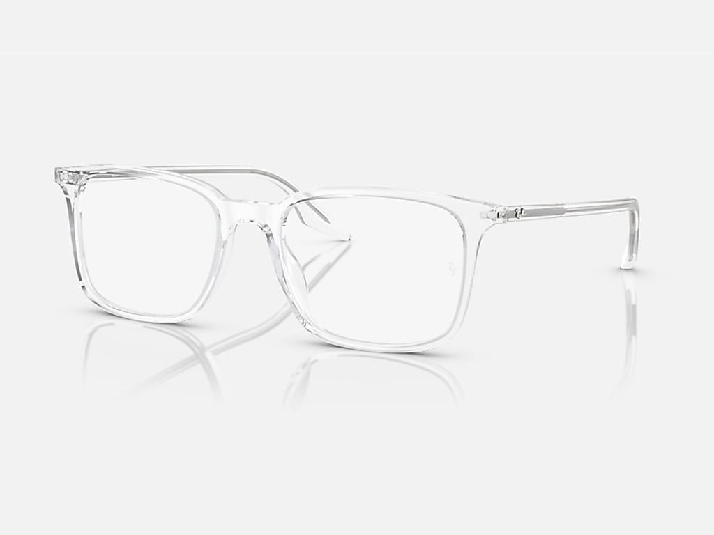 Gọng Kính Ray-Ban RX5421F 2001 chính hãng GIÁ TỐT LIÊN HỆ 0948.74.5959 (Mrs.Hà) 