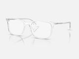  Gọng Kính Ray-Ban RX5421F 2001 chính hãng GIÁ TỐT LIÊN HỆ 0948.74.5959 (Mrs.Hà) 