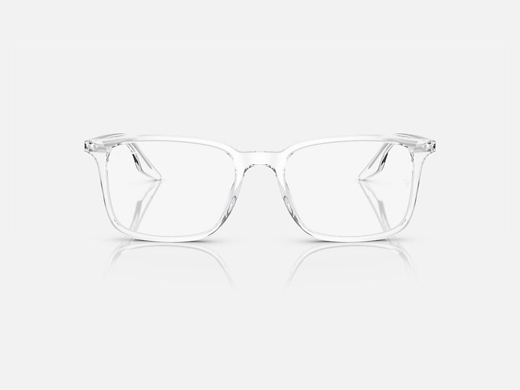  Gọng Kính Ray-Ban RX5421F 2001 chính hãng GIÁ TỐT LIÊN HỆ 0948.74.5959 (Mrs.Hà) 