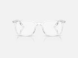  Gọng Kính Ray-Ban RX5421F 2001 chính hãng GIÁ TỐT LIÊN HỆ 0948.74.5959 (Mrs.Hà) 