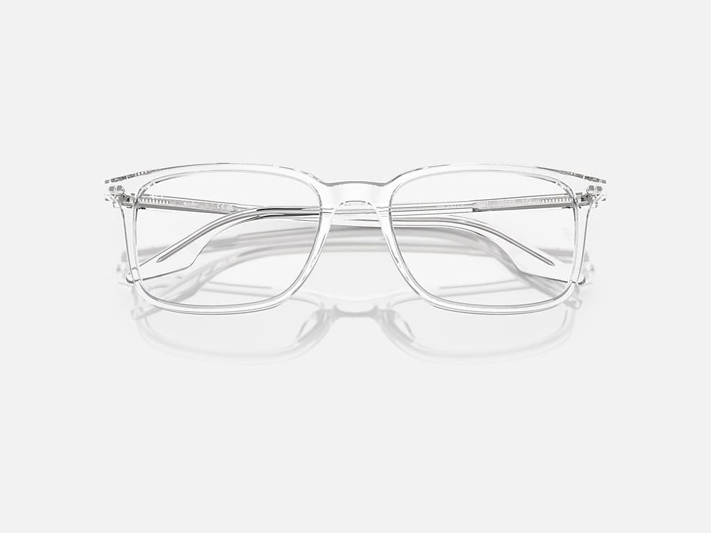  Gọng Kính Ray-Ban RX5421F 2001 chính hãng GIÁ TỐT LIÊN HỆ 0948.74.5959 (Mrs.Hà) 