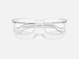  Gọng Kính Ray-Ban RX5421F 2001 chính hãng GIÁ TỐT LIÊN HỆ 0948.74.5959 (Mrs.Hà) 