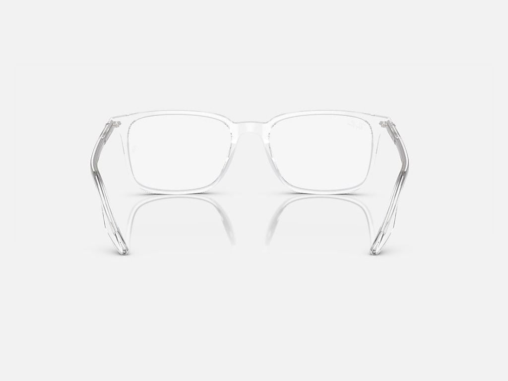  Gọng Kính Ray-Ban RX5421F 2001 chính hãng GIÁ TỐT LIÊN HỆ 0948.74.5959 (Mrs.Hà) 