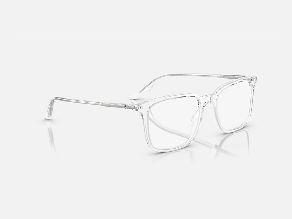  Gọng Kính Ray-Ban RX5421F 2001 chính hãng GIÁ TỐT LIÊN HỆ 0948.74.5959 (Mrs.Hà) 