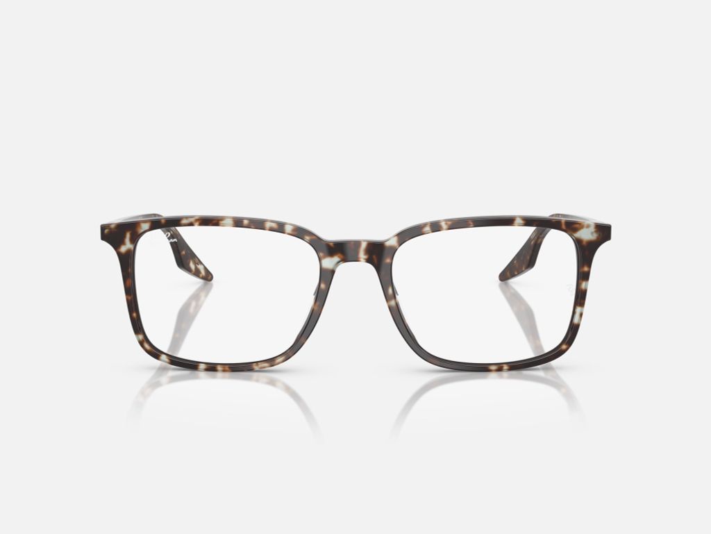  Gọng Kính Ray-ban RX5421F 8425 chính hãng GIÁ TỐT LIÊN HỆ 0948.74.5959 (Mrs.Hà) 