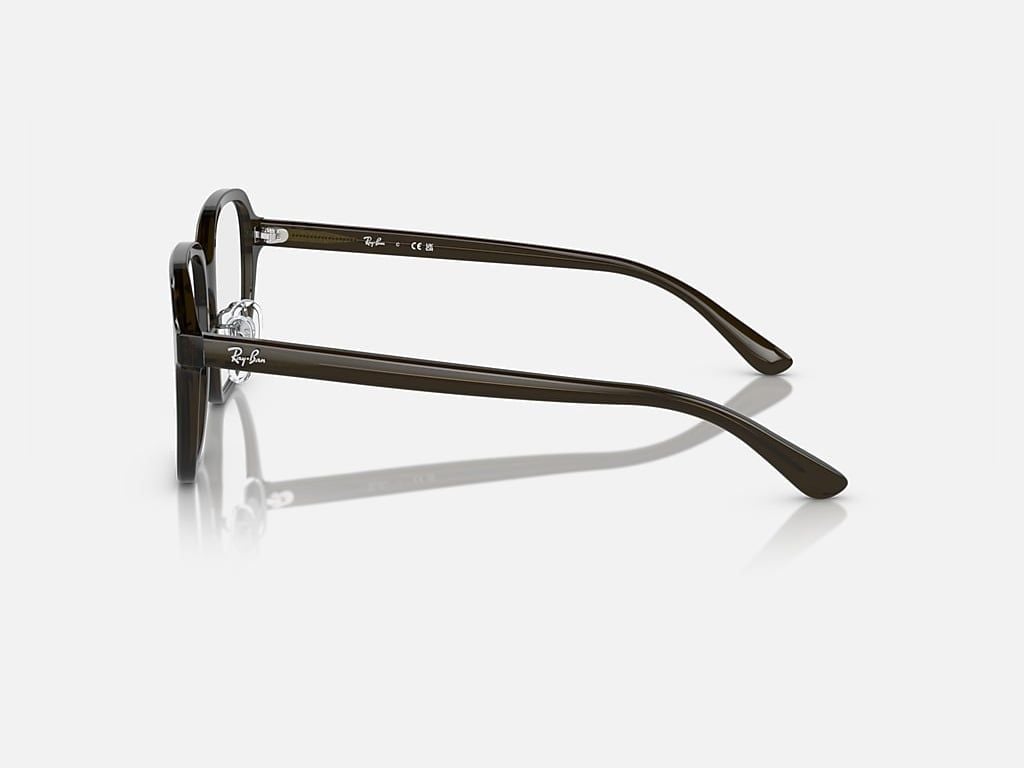  Gọng Kính Ray-Ban RX5424D 8218 chính hãng GIÁ TỐT LIÊN HỆ 0948.74.5959 (Mrs.Hà) 