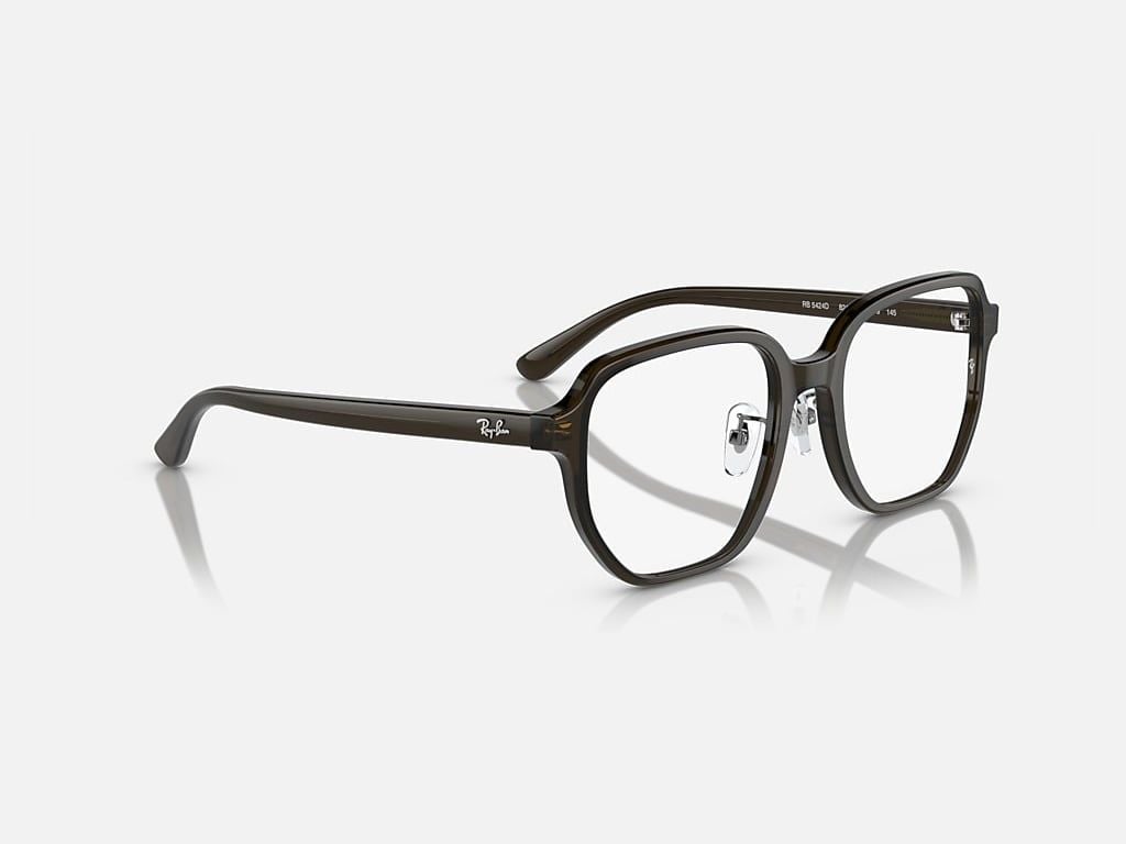  Gọng Kính Ray-Ban RX5424D 8218 chính hãng GIÁ TỐT LIÊN HỆ 0948.74.5959 (Mrs.Hà) 