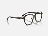  Gọng Kính Ray-Ban RX5424D 8218 chính hãng GIÁ TỐT LIÊN HỆ 0948.74.5959 (Mrs.Hà) 