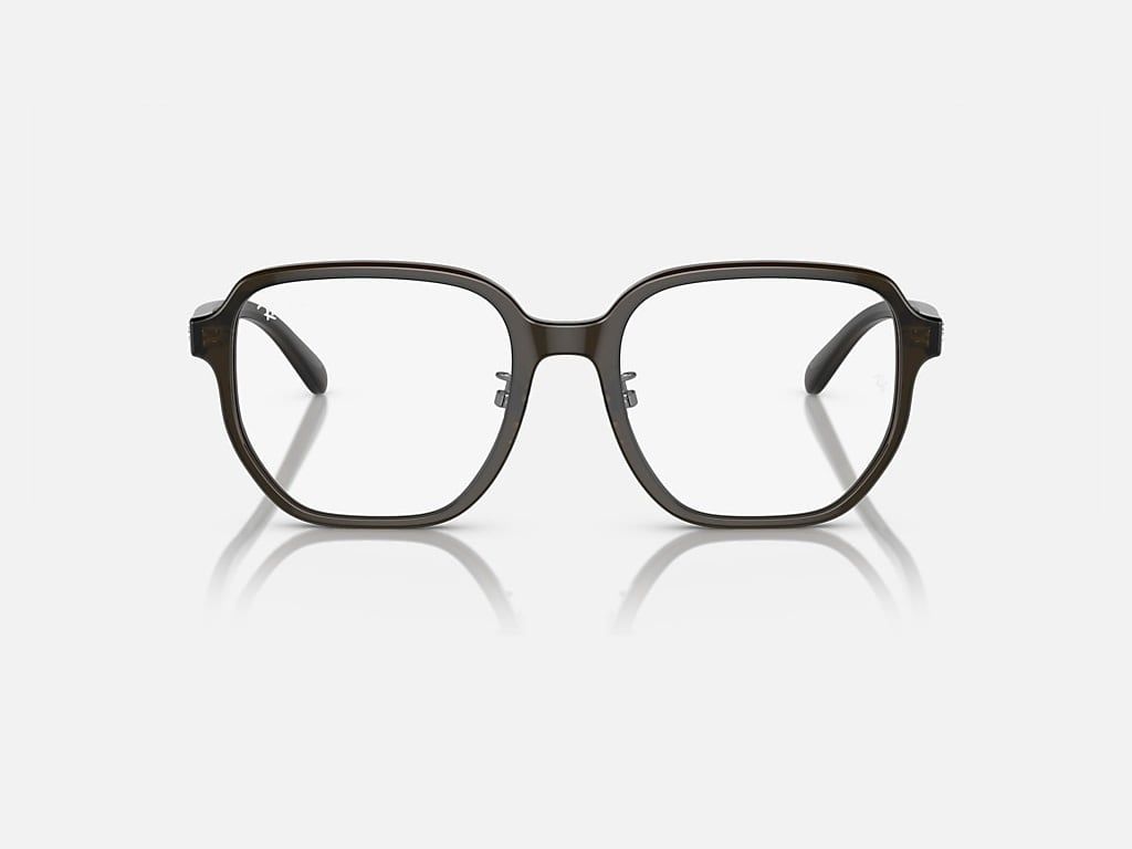  Gọng Kính Ray-Ban RX5424D 8218 chính hãng GIÁ TỐT LIÊN HỆ 0948.74.5959 (Mrs.Hà) 