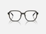  Gọng Kính Ray-Ban RX5424D 8218 chính hãng GIÁ TỐT LIÊN HỆ 0948.74.5959 (Mrs.Hà) 