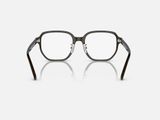  Gọng Kính Ray-Ban RX5424D 8218 chính hãng GIÁ TỐT LIÊN HỆ 0948.74.5959 (Mrs.Hà) 
