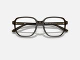  Gọng Kính Ray-Ban RX5424D 8218 chính hãng GIÁ TỐT LIÊN HỆ 0948.74.5959 (Mrs.Hà) 