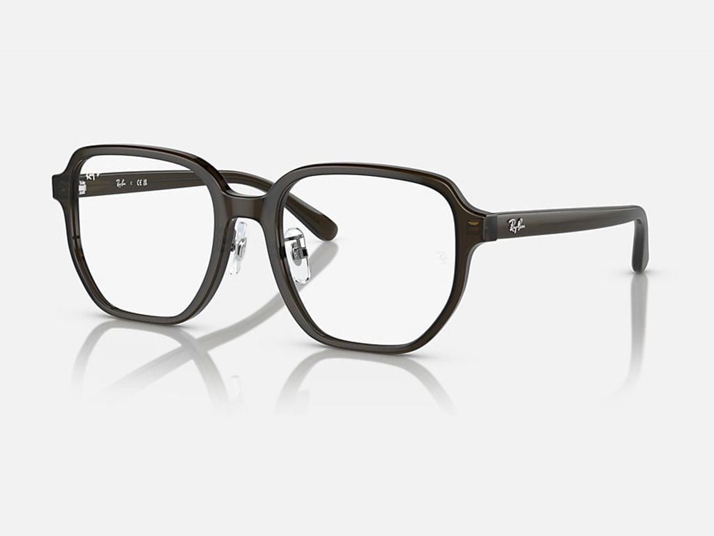  Gọng Kính Ray-Ban RX5424D 8218 chính hãng GIÁ TỐT LIÊN HỆ 0948.74.5959 (Mrs.Hà) 