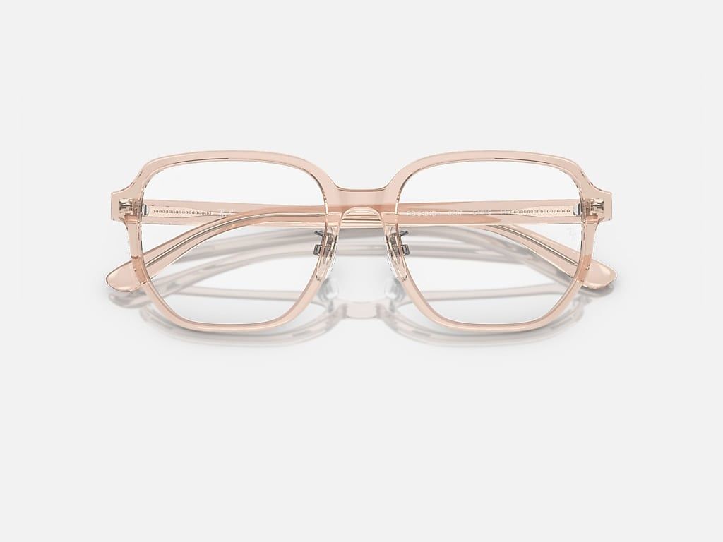  Gọng Kính Ray-Ban RX5424D 8267 chính hãng GIÁ TỐT LIÊN HỆ 0948.74.5959 (Mrs.Hà) 