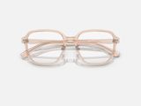  Gọng Kính Ray-Ban RX5424D 8267 chính hãng GIÁ TỐT LIÊN HỆ 0948.74.5959 (Mrs.Hà) 